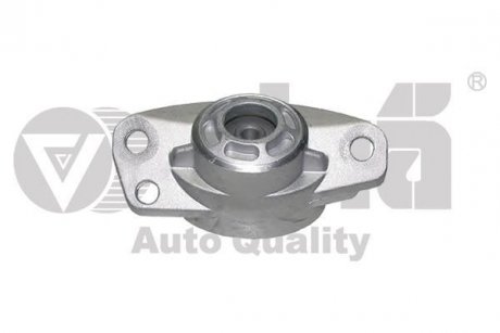 Опора амортизатора заднього Skoda Octavia (04-08)/VW Touran (06-) Vika 55130996901