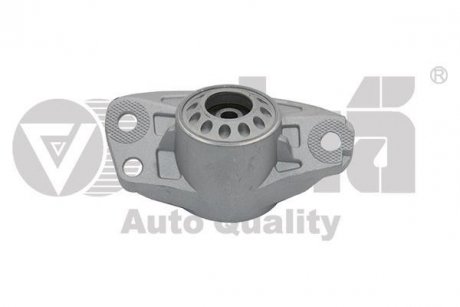 Опора амортизатора заднього VW Passat (06-08),Touran (06-08)/Audi A3 (04-),TT (07-10) Vika 55130997101 (фото 1)