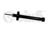 Амортизатор задній (ол) VW Golf (83-91,91-97,97-99),Jetta (84-92)/Seat Toledo (91-99) Vika 55131153901 (фото 1)