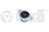 Опора амортизатора заднего Audi A4 (01-08),A6 (05-11)/Seat Exeo (09-) Vika 55131161601 (фото 1)
