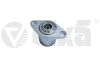 Опора амортизатора заднего Skoda Superb (02-08)/VW Passat (02-05) Vika 55131610901 (фото 1)