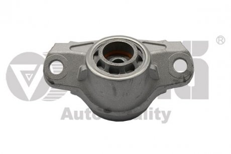 Опора амортизатора заднього VW Golf (13-17)/Audi A3 (13-17)/Seat Leon (13-16,17-) Vika 55131611901 (фото 1)