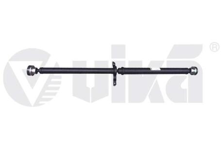 Вал карданный задн Audi A6 (05-11) 1787 мм Vika 55211008901