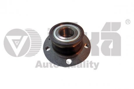 Подшипник задней ступицы (ступицы) Skoda Octavia (04-13)/VW Golf (05-13),Passat (05-,14-) Vika 55980797201