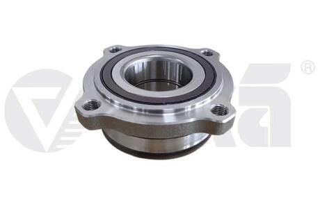 Подшипник ступицы задний BMW X5 (E70, F15, F85), X6 (E71, E72,F16, F86) (06-19) Vika 59729801