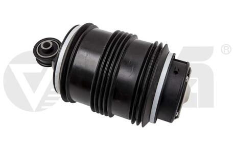 Пневморесора задня MB E Class (VF211, S211) (03-09) Vika 59834701