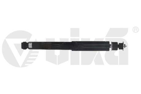 Амортизатор підвіски Vika 59888201