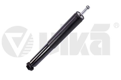 Амортизатор підвіски задній Vika 59889401