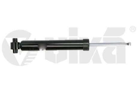 Амортизатор підвіски задній Vika 59892301