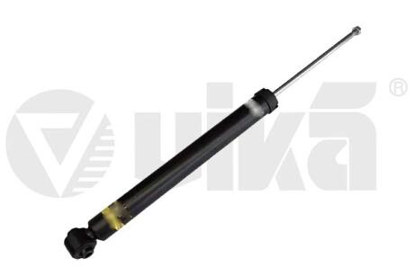 Амортизатор підвіски Vika 59893201