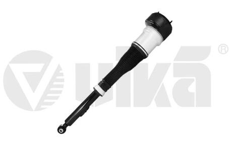 Амортизатор пневматичний задній правий MB S Class C216,W221 (05-13) Vika 59903301