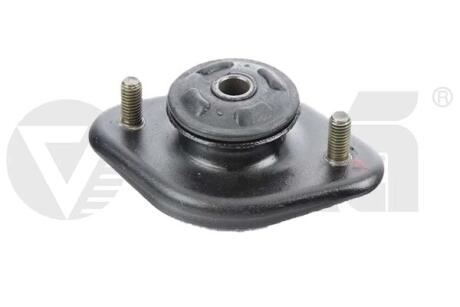 Опора амортизатора задня BMW 3 E36, E46 /Z3 E36 (90-07) Vika 59922901