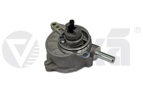 Насос вакуумний Vika 61097101