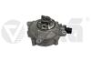Насос вакуумний BMW 1, 3, 5 1.6, 2.0 (04-13) Vika 61097401 (фото 1)