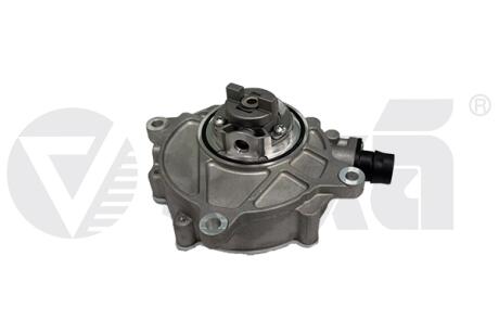 Насос вакуумний BMW 1, 3, 5 1.6, 2.0 (04-13) Vika 61097401
