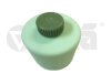 Бачок ГУР Skoda Fabia (00-04,05-14), Rapid (13-), Roomster (06-10,11-)/VW Polo (02-14)/Seat Ibiza (09-11,12-) Vika 64230042701 (фото 1)