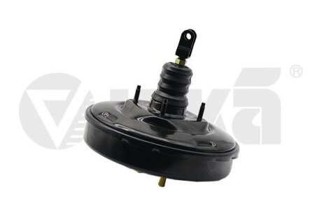 Усилитель тормозов вакуумный Skoda Felicia (95-01)/VW Caddy (97-01) Vika 66120036401