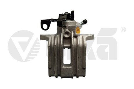 Суппорт тормозной задний правый VW Polo (01-09)/Audi A2 (00-05)/Seat Ibiza (02-09) Vika 66151739401