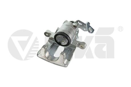 СУППОРТ ГАЛЬМОВИЙ ЗАДНІЙ ПРАВИЙ Ford Galaxy/VW Golf III, Passat B3/B4 Vika 66151748001