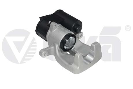 Супорт гальмівний задній правий Vika 66151751001