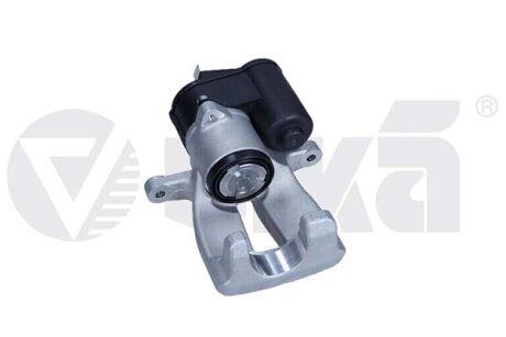 Супорт гальмівний задній правий VW Passat, CC (08-) Vika 66151752801