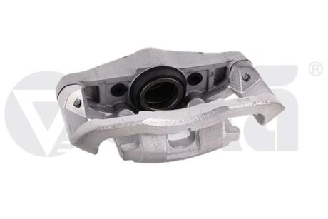 Супорт гальмівний передній лівий Audi A4, A6 (01-) Vika 66151752901