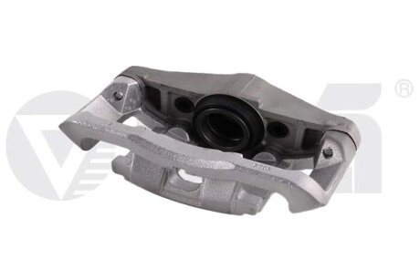 Супорт гальмівний передній правий Audi A4, A6 (01-) Vika 66151753001