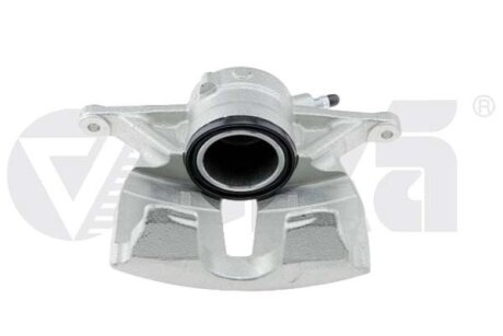 Суппорт тормозной передний правый Audi A3, Q3/Skoda Superb, Octavia, Kodiaq/VW P Vika 66151754601