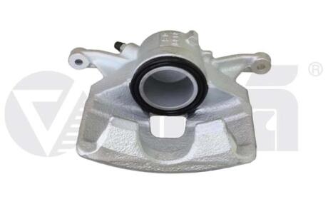 Супорт гальмівний передній лівий Skoda Octavia/VW Caddy, Golf/Audi A3/Seat Leon (20-) Vika 66151754901