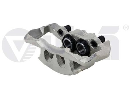 Супорт гальмівний; передній лівий Vika 66151763701