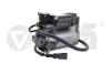 Компресор повітряний Audi A4 (00-05) Vika 66160000501 (фото 1)