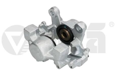 Суппорт тормозной задний левый MB C Class CL203, S203, W203, CLC, CLK, SLK (00-1 Vika 69864601