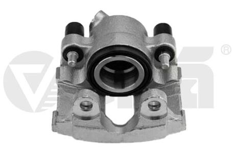 Супорт гальмівний передній лівий BMW 3 E36, E46, Z3 E36, Z4 E85 (90-09) Vika 69867801