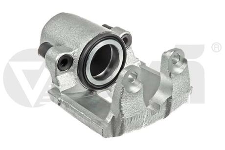 Супорт гальмівний передній лівий BMW 5 E39, 7 E38, X3 E83, X5 E53 (94-11) Vika 69868001