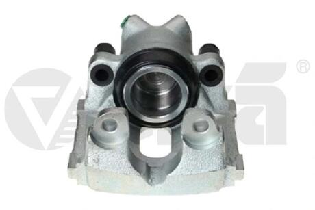 Супорт гальмівний передній правий BMW 3 E46, X3 E83, Z4 E85, E86 (97-11) Vika 69868701