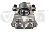 Супорт гальмівний передній лівий BMW X4 F26/X5 E70, F15 /X6 E71, F16 (06-19) Vika 69869601 (фото 1)