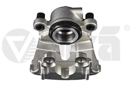 Супорт гальмівний передній лівий BMW X4 F26/X5 E70, F15 /X6 E71, F16 (06-19) Vika 69869601