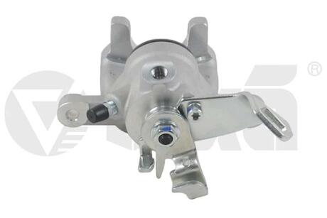 Супорт гальмівний задній лівий MINI R56, R57, Clubman R55, Coupe R58, Roadster R59 (07-15) Vika 69871401