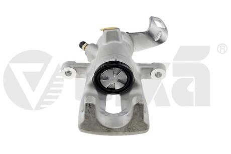 Супорт гальмівний задній правий MINI R56, R57, Clubman R55, Coupe R58, Roadster R59 (07-15) Vika 69871501