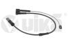 Датчик зносу гальмівних колодок BMW 1 F40 /2 F44, F45, F46/X1 F48 /X2 F39/Clubman F54, Countryman F60 (13-21) Vika 69937101 (фото 1)
