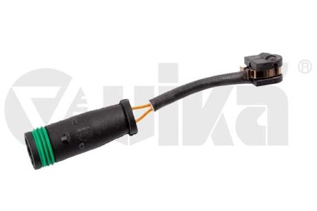 Датчик износа тормозных колодок MB Sprinter B906 (06-) Vika 69937401