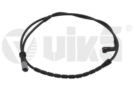 Датчик зносу гальмівних колодок BMW X5 E70 /X6 E71 (06-14) Vika 69940201