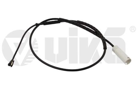 Датчик зносу гальмівних колодок Countryman R60, Paceman R61 (10-16) Vika 69940501