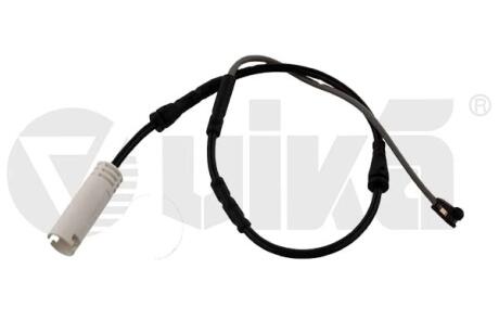 Датчик зносу гальмівних колодок BMW X1 E84 (09-15) Vika 69941101