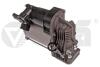 Компресор пневмоподкачки (амортизаторів) MB GL X164 (06-12)/M Class W164 (05-11) Vika 69948401 (фото 1)