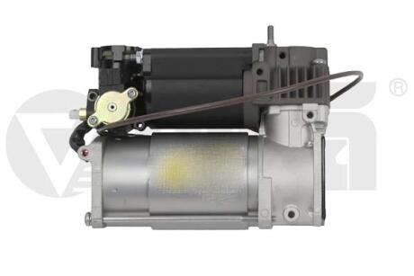 Компресор пневматичної підвіски BMW 5, 7, X5 (96-08) Vika 69949501