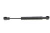 Амортизатор педалі гальма стоянки VW Touareg (03-10)/Audi Q7 (07-15) Vika 77211517401 (фото 3)