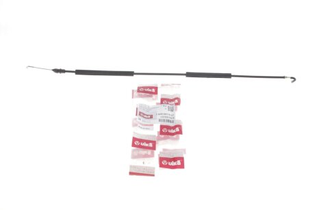 Трос двери Vika 78390011001