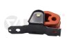 Опора глушника Skoda Fabia (00-14)/VW Polo (02-)/Seat Cordoba (03-09),Ibiza (02-12,13-) Vika 82530121501 (фото 1)