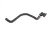 Патрубок охлаждающей жидкости Skoda Superb (02-08)/VW Passat (97-05)/Audi A4 (99-01) Vika 88191518701 (фото 2)